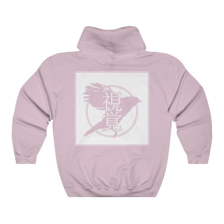 ROBINSAN - HOODIE