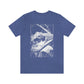 NOSTEPPY WHITE