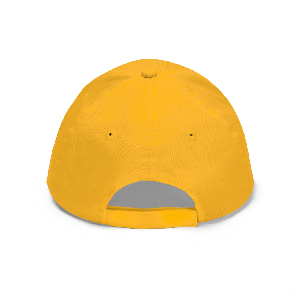 TWILLVETERAN