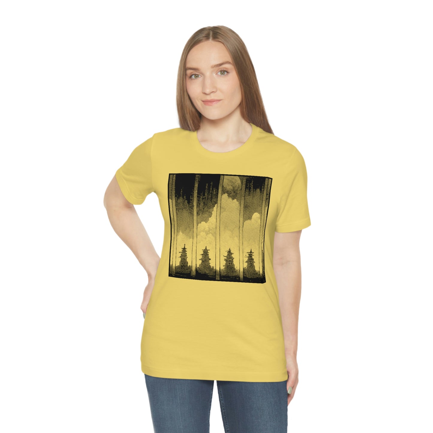 TREES
