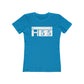 Women's H55
