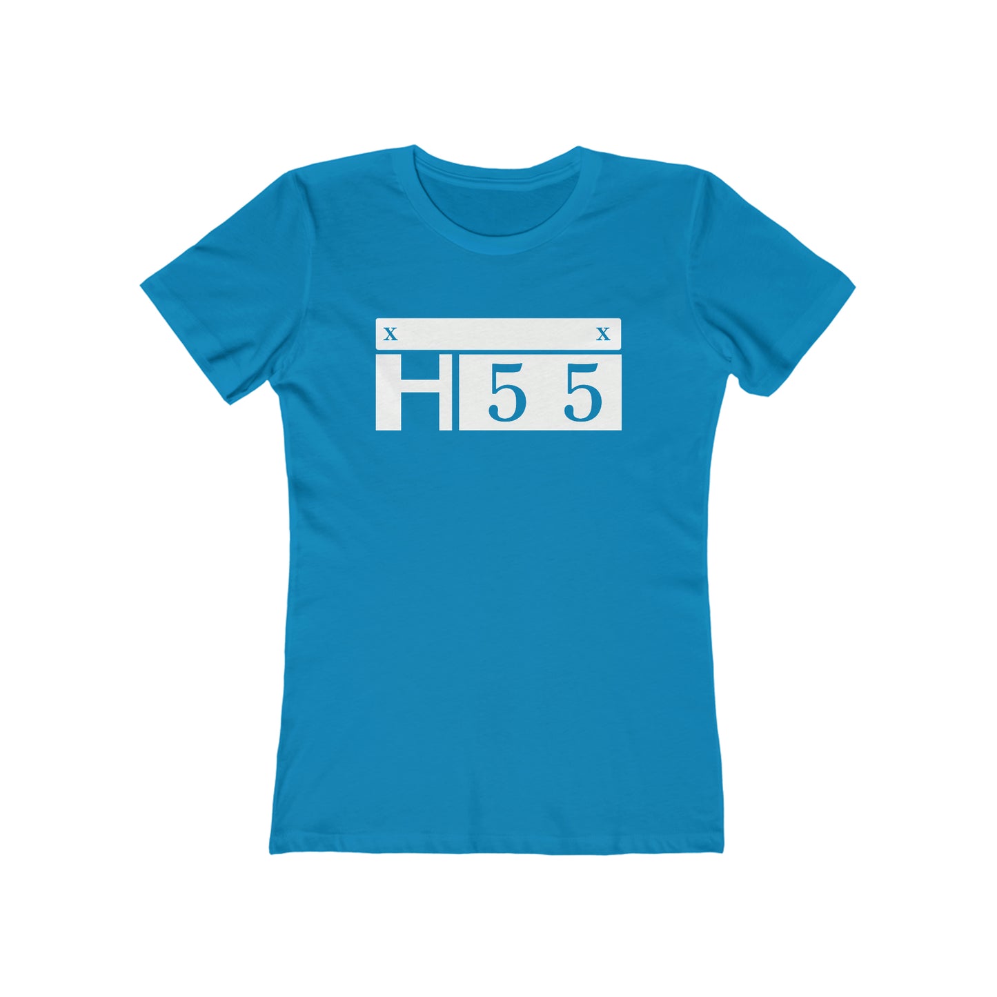 Women's H55