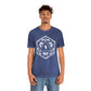 IAN CROSSLAND TEESHIRT