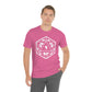 IAN CROSSLAND TEESHIRT