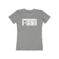 Women's H55