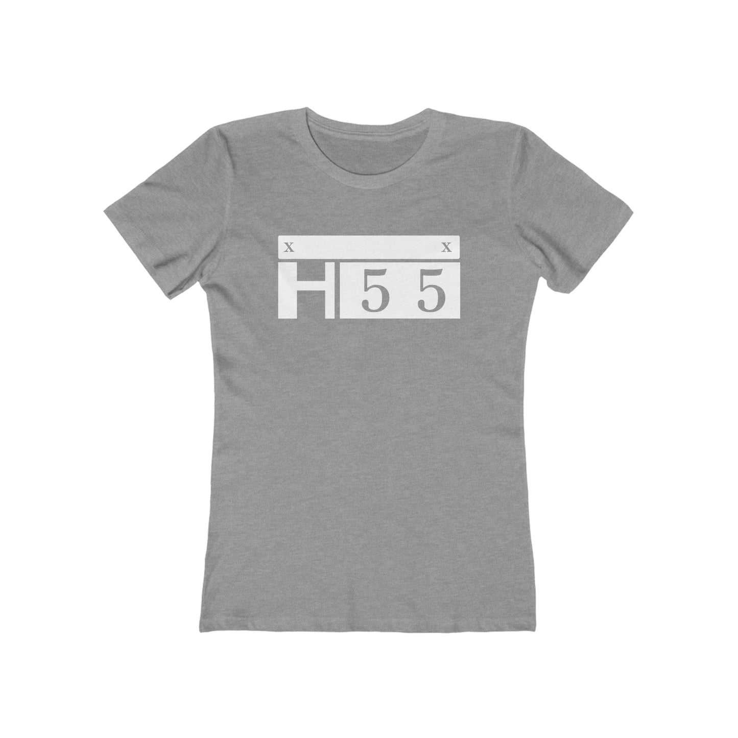 Women's H55