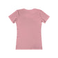 Women's H55