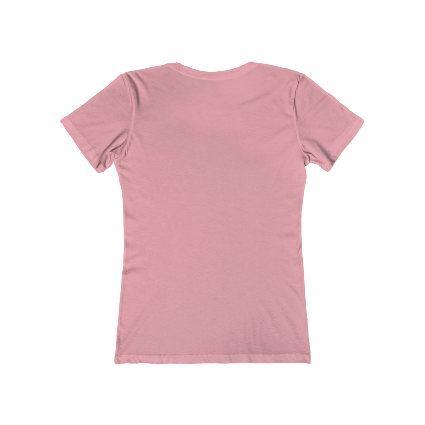 Women's H55