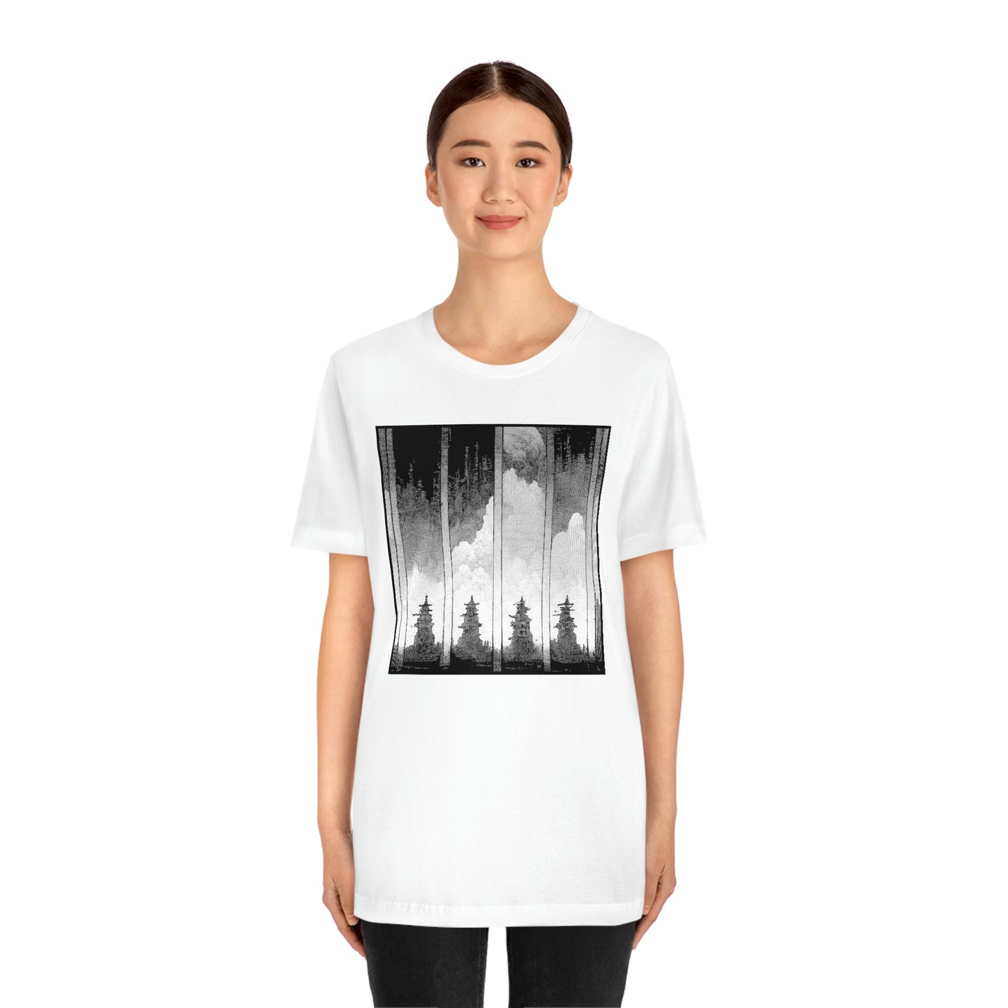 TREES