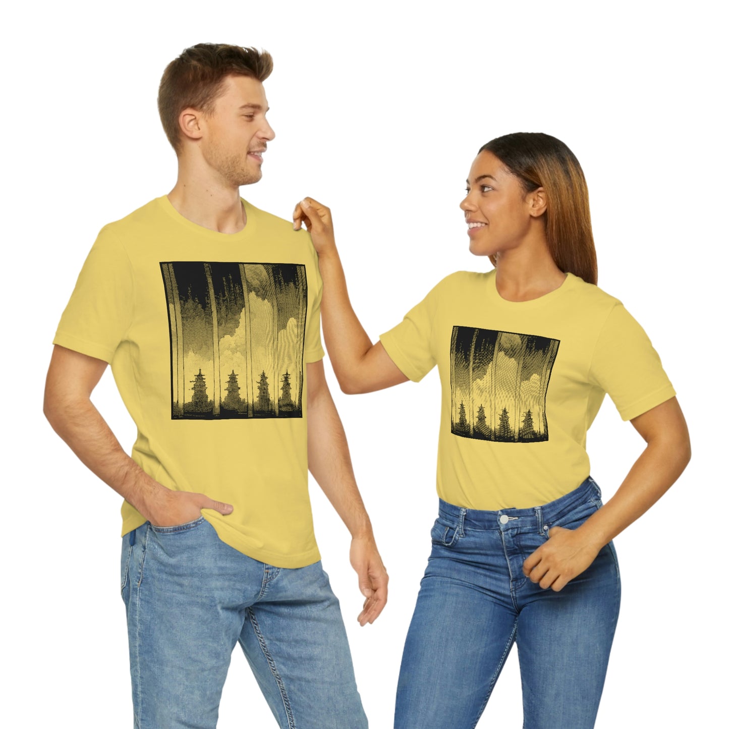 TREES