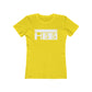 Women's H55