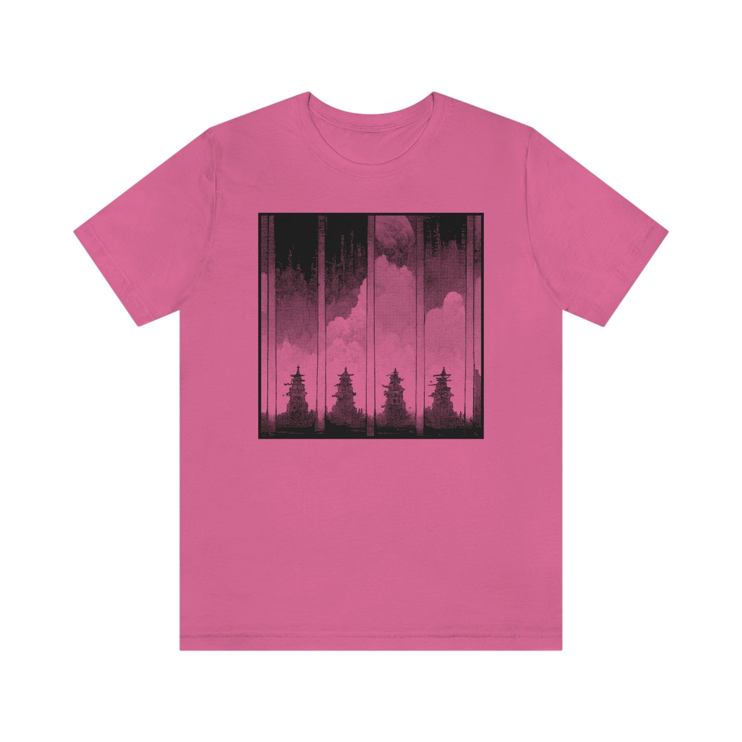 TREES