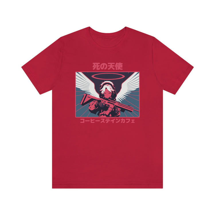 ANGELES
