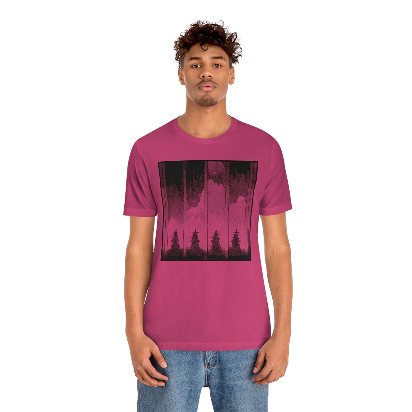 TREES