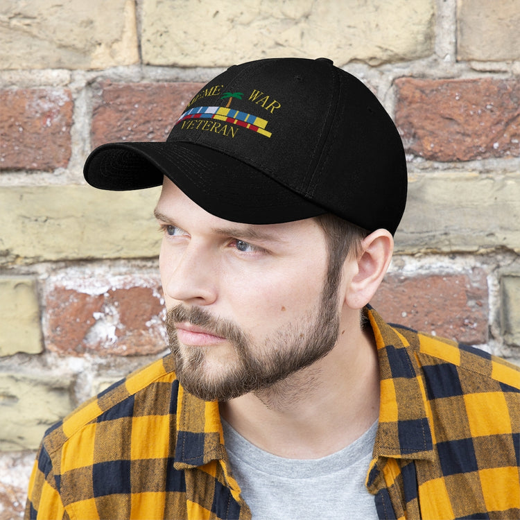 TWILLVETERAN