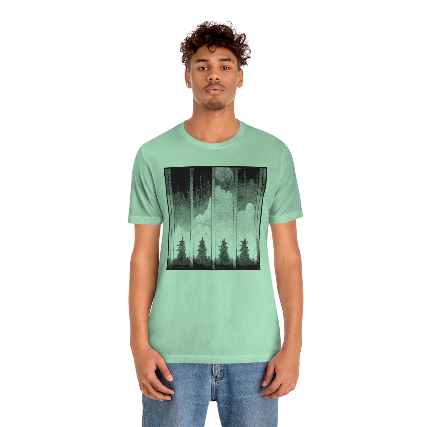 TREES