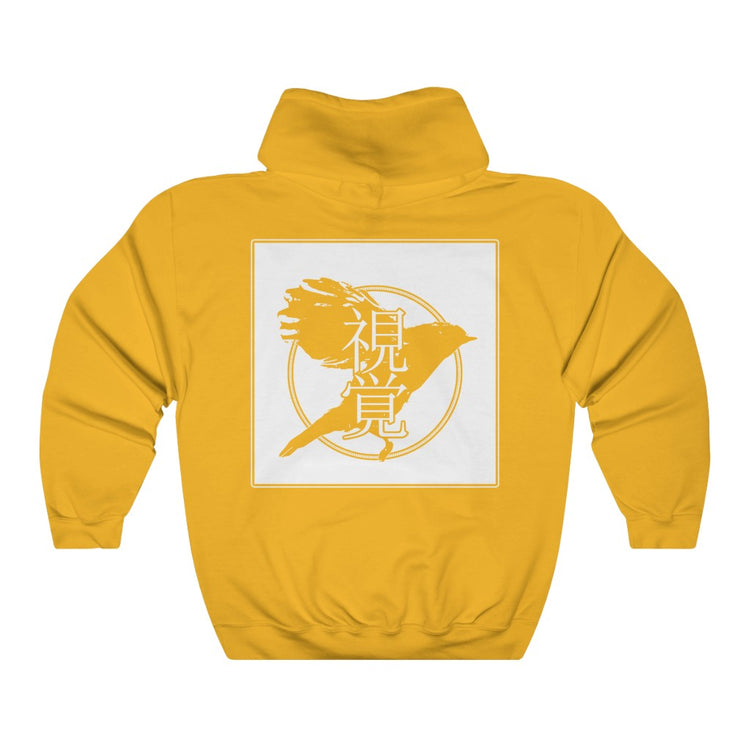 ROBINSAN - HOODIE