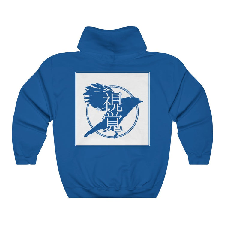ROBINSAN - HOODIE