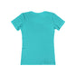 Women's H55