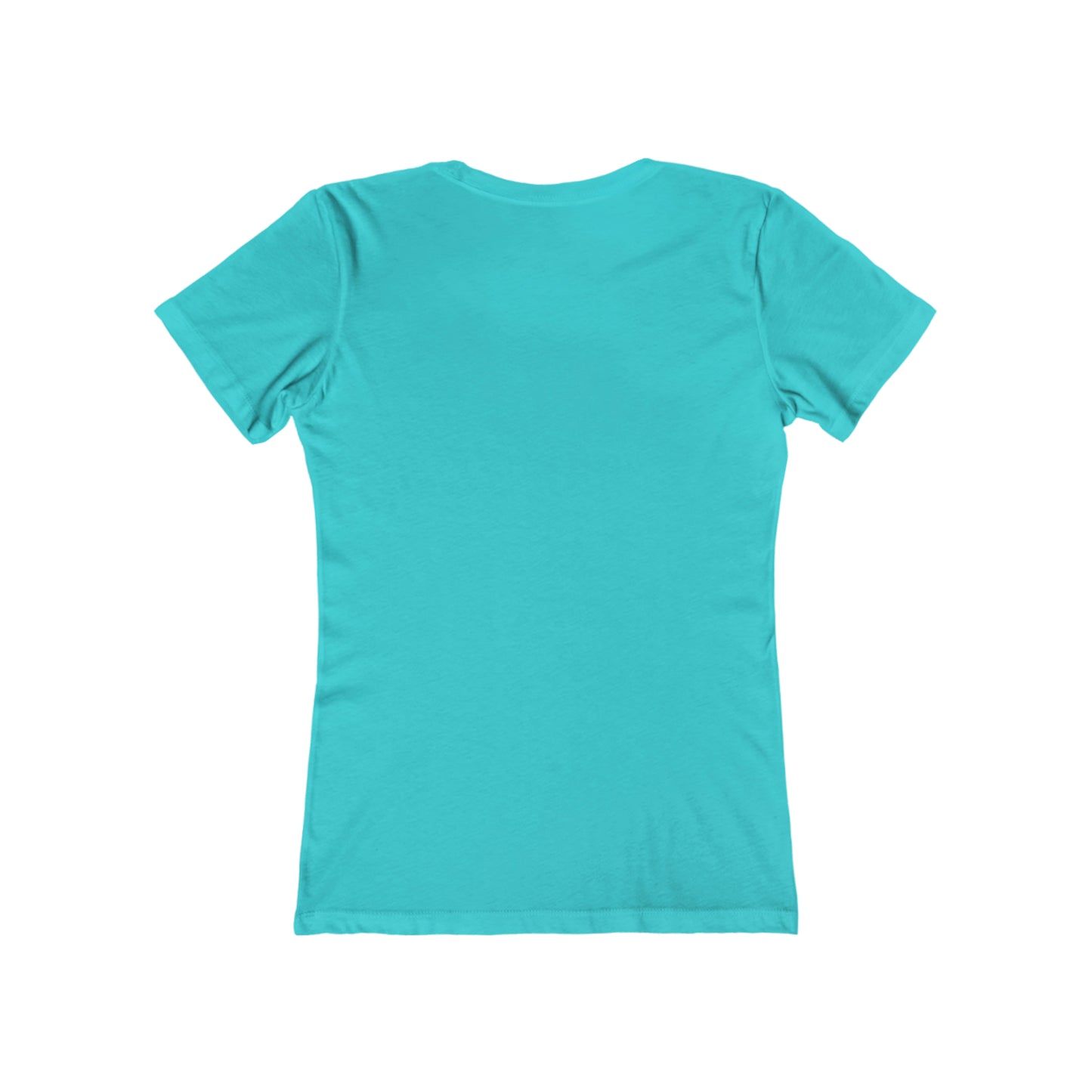 Women's H55