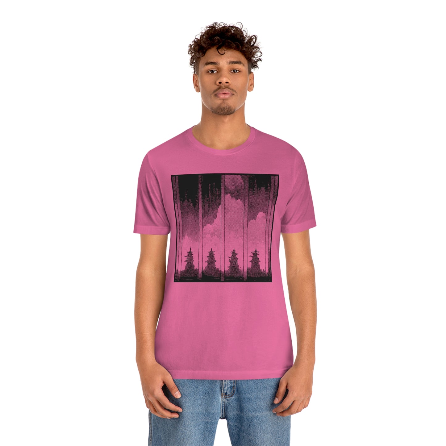 TREES