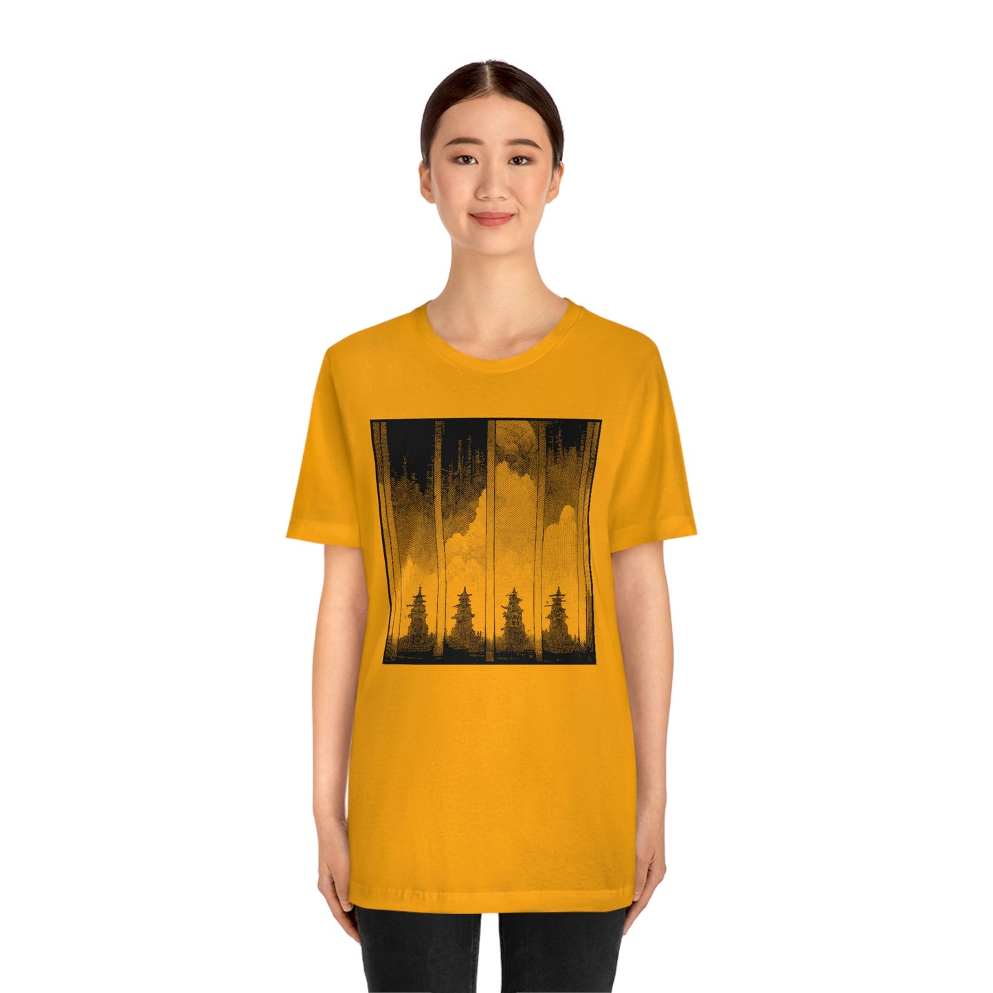 TREES