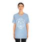 IAN CROSSLAND TEESHIRT