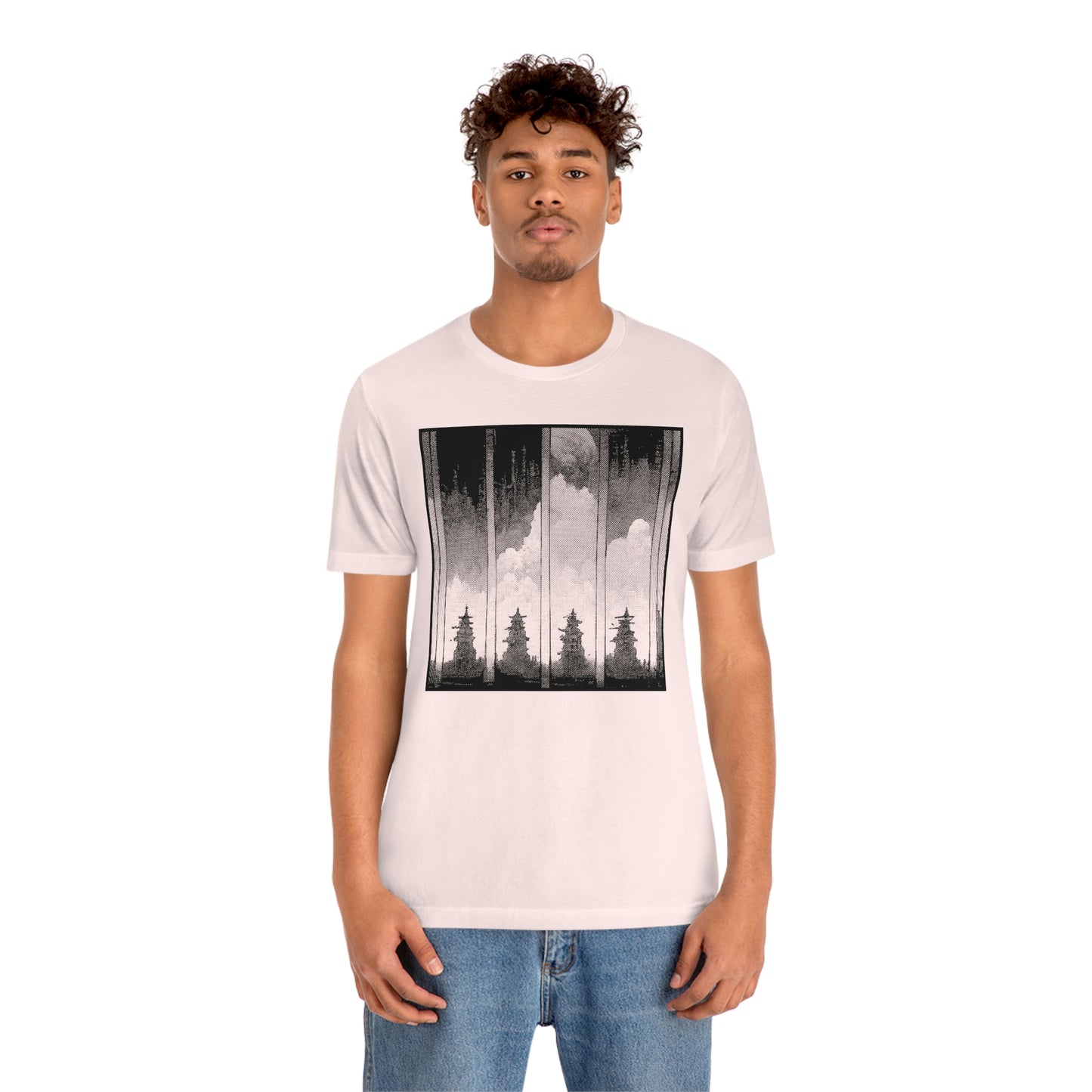 TREES