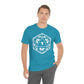 IAN CROSSLAND TEESHIRT