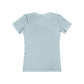 Women's H55