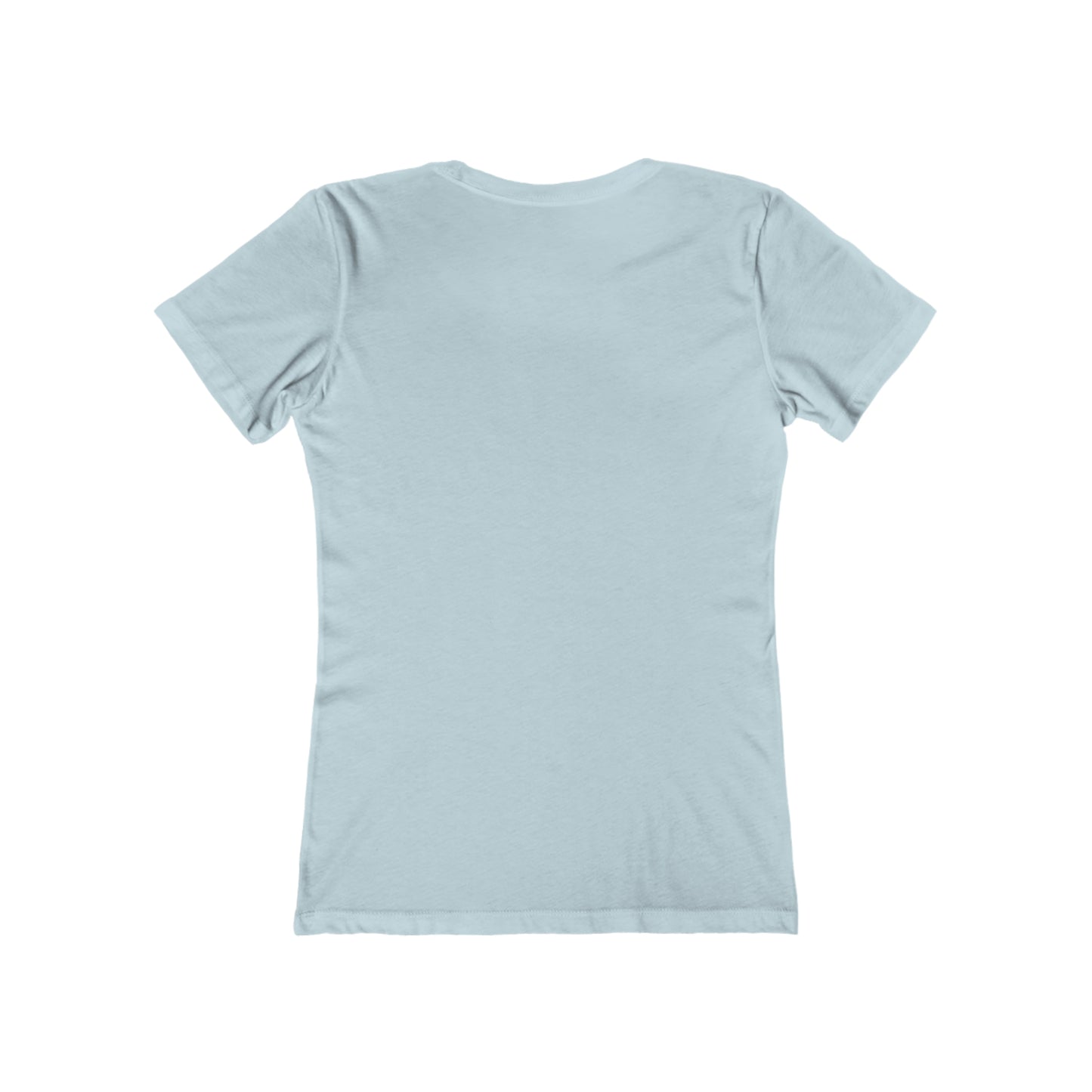 Women's H55
