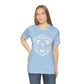 IAN CROSSLAND TEESHIRT