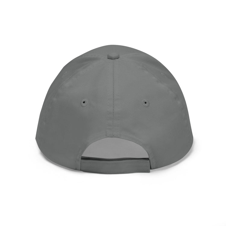 TWILLVETERAN