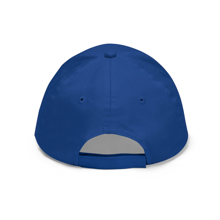 TWILLVETERAN