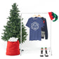 IAN CROSSLAND TEESHIRT