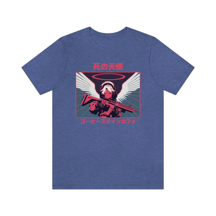 ANGELES
