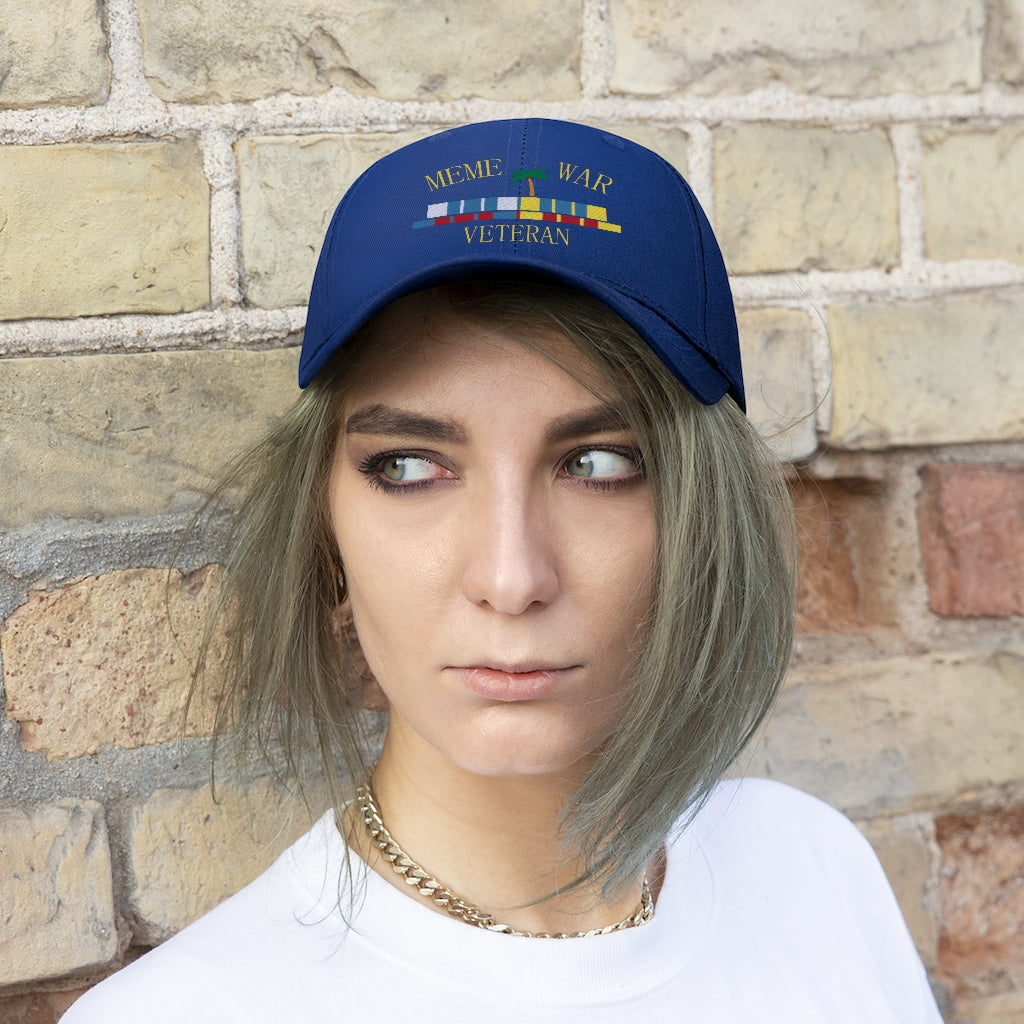 TWILLVETERAN