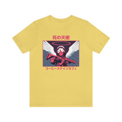 ANGELES
