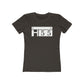 Women's H55