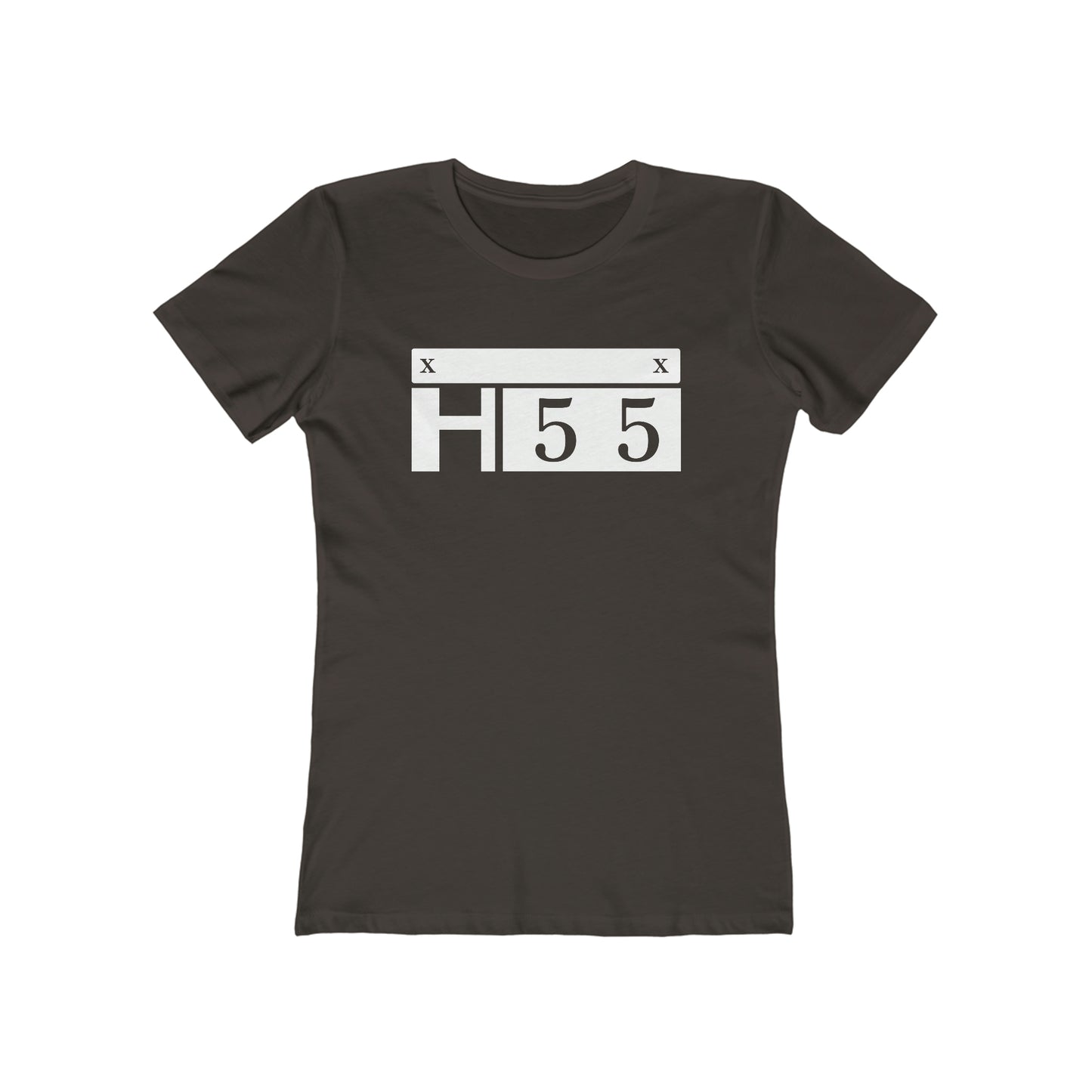 Women's H55
