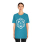 IAN CROSSLAND TEESHIRT