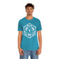 IAN CROSSLAND TEESHIRT