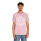 IAN CROSSLAND TEESHIRT