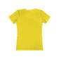 Women's H55