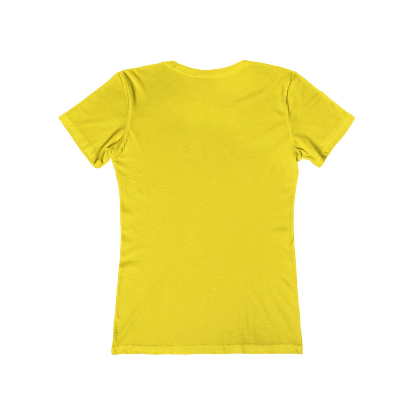 Women's H55