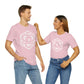 IAN CROSSLAND TEESHIRT