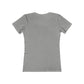 Women's H55