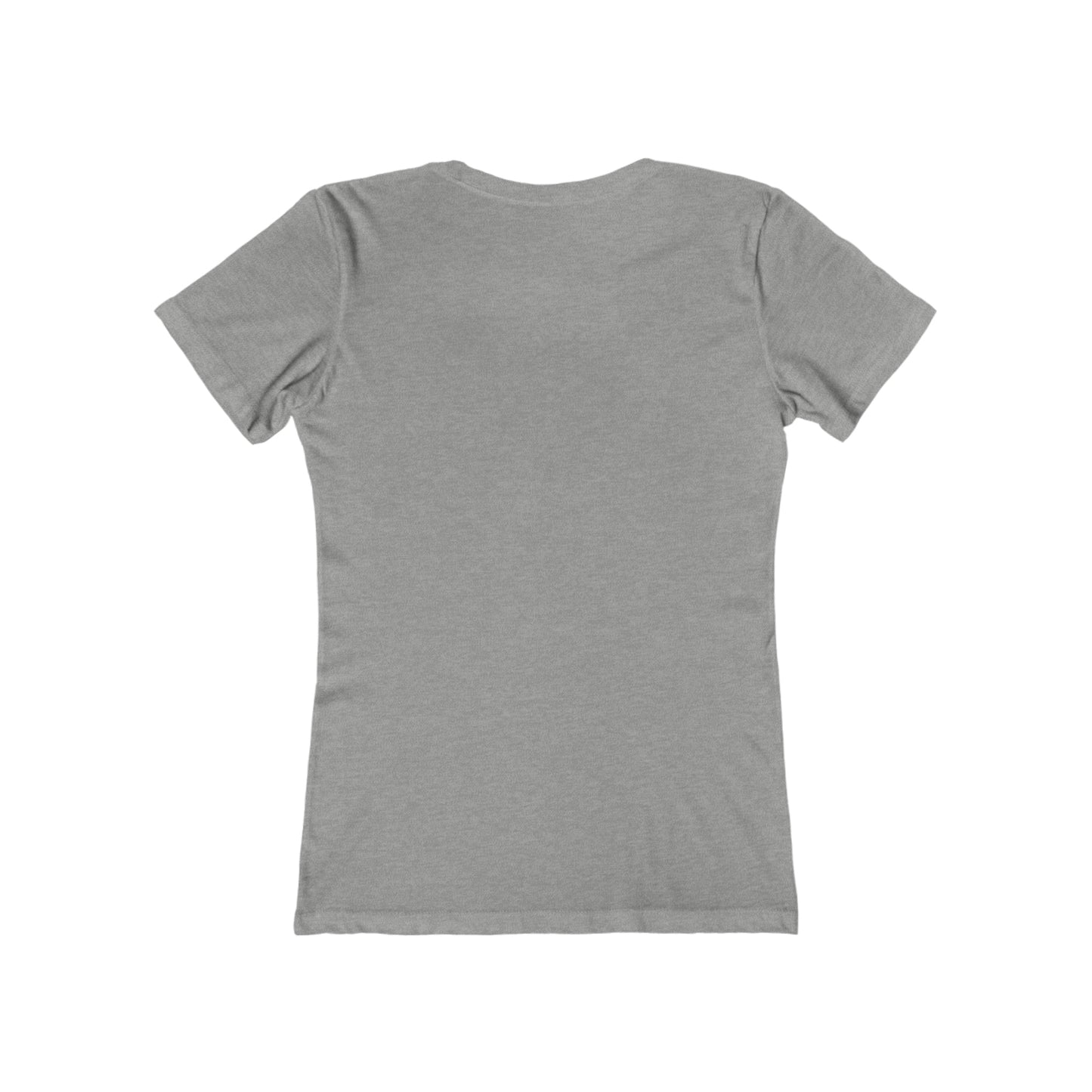 Women's H55