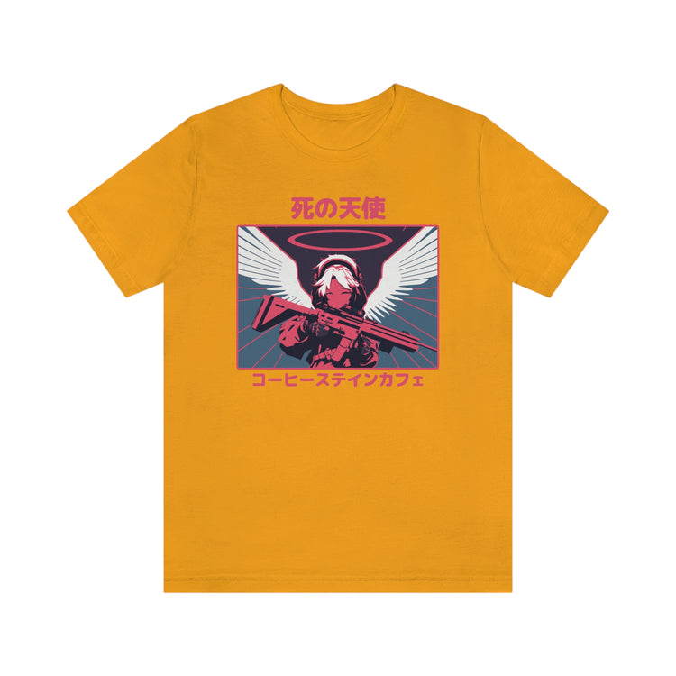 ANGELES