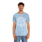 IAN CROSSLAND TEESHIRT